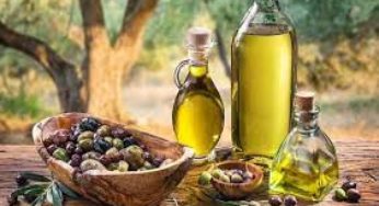 ديوان الزيت يوضّح بخصوص تجمد زيت الزيتون بالثلاجة للتأكد من نقاوته وجودته
