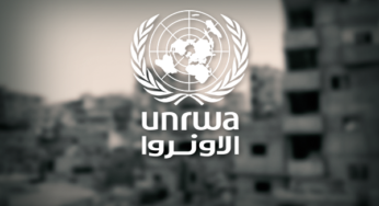 هذه الدولة متفائلة بعودة تمويل الأونروا لطبيعته