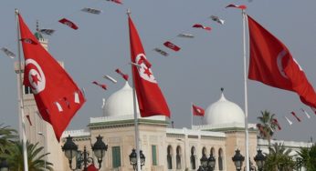 بنسبة 50 %..تراجع عدد التحركات الاحتجاجية خلال سنة 2023