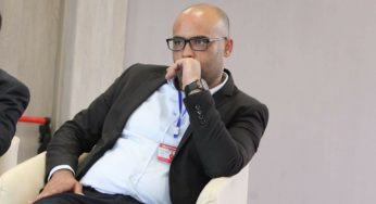 زياد دبّار: “يجب على الدولة أن تعتمد سياسة في توزيع الإشهار العمومي” [فيديو]