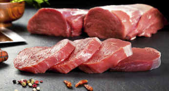 غرفة القصابين توضّح سبب غلاء أسعار اللحوم الحمراء
