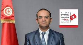 بوعسكر: “لم يتم تسجيل أي تأخير في فتح مراكز ومكاتب الاقتراع” [فيديو]