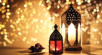 استعدادا لشهر رمضان : اجتماع موسّع لعدّة أطراف