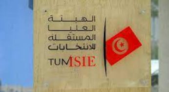 قبلّي: تنصيب المجلس الجهوي والأعضاء يتعهدون بتقديم الإضافة