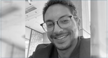 فتح بحث تحقيقي لمعرفة ظروف وملابسات وفاة الدكتور جاد الهنشيري