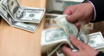 بسام النيّفر: “تحويلات التونسيين بالخارج في تطوّر مستمر” [فيديو]