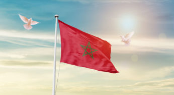 المغرب..زيادة بـ100 دولار في مرتبات موظفي القطاع العام