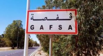 قفصة: إستئناف أشغال تطهير المظيلة وحيّي عمر بن سليمان والشيحي بالقصر