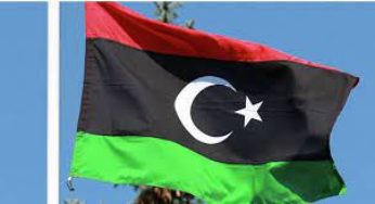 ليبيا: تأجيل مؤتمر المصالحة الليبية الى اشعار آخر