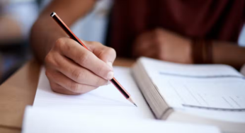الاستعدادات لتنظيم الامتحانات الوطنية محور جلسة عمل لوزيرة التربية