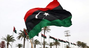 المنظّمة الدّولية للهجرة: إعادة 80 ألف مهاجر غير شرعي طوعا من ليبيا منذ 2015