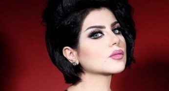 القبض على المذيعة حليمة بولند