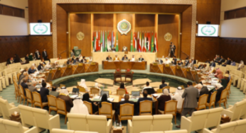 البيان الختامي للقمة العربية بالبحرين يدين عرقلة الاحتلال لجهود وقف إطلاق النار في غزة