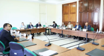 البرلمان: مشروع قانون لتسليط عقوبة على العسكريين الفارّين إلى الخارج