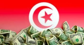 النيفر: “مخزون العملة الصعبة يُمكّن تونس من إنهاء السنة في أريحية لكن..” [فيديو]