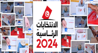 نجلاء العبروقي: “سحب 82 أنموذج تزكية شعبية للرئاسية”