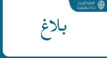 عفوا رئاسيا خاصا على عدد من المحكوم عليهم في قضايا تتعلق بنشر تدوينات