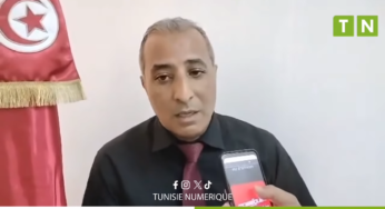 صفاقس: محطة تحلية مياه البحر في قرقور تدخل قريبا حيّز الاستغلال [فيديو]