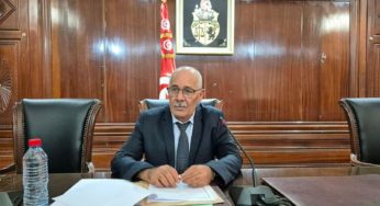 صفاقس: انعقاد اللجنة الجهوية للتصدي لداء الكلب