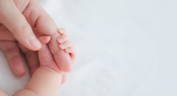 بداية من هذا التاريخ..قانون عطلة الأمومة والأبوّة يدخل حيّز النفاذ