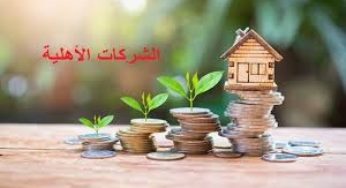 زغوان: 12 شركة أهلية من جملة 100 شركة دخلت طور النشاط الفعلي