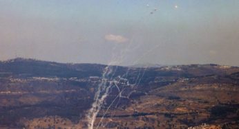 جيش الاحتلال: “لن نوقف الحرب في لبنان”