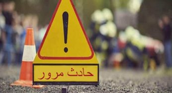 المنستير: وفاة امرأة صدمها المترو