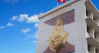 تقديم مطالب الترشح للحصول على مساعدة اجتماعية للطلبة من العائلات محدودة الدخل يتواصل إلى غاية 31 جانفي 2025