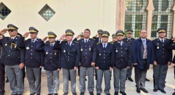 صفاقس: الاحتفال بالذّكرى 68 لتونسة الدّيوانة