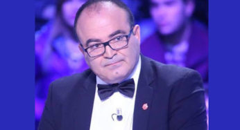 الإفراج عن محمد بوغلاب