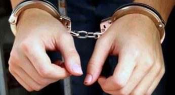 نابل: القبض على مروج مخدّرات بحوزته 750 قرصا مخدرا