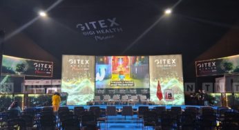 مباشرة من مراكش: تونس الرّقمية تواكب انطلاق فعاليات الدورة الثالثة لمعرض جيتكس افريقيا 2025 [صور]