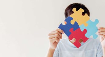 أمريكا تحقق في “وباء التوحد”: الكشف عن الأسباب بحلول سبتمبر !