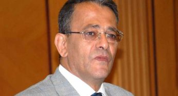 تونس : مُستجدات قضية المحامي أحمد صواب
