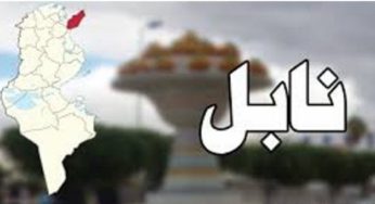 نابل : مجلس جهوي للسياحة..وهذه مُخرجاته