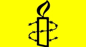 تقرير حالة حقوق الانسان في العالم: منظمة العفو الدولية تحذر من أزمة حقوقية عالمية