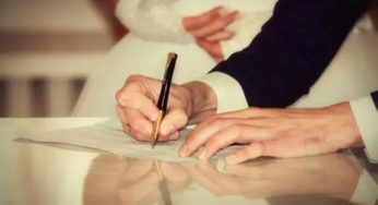 من الخطوبة إلى الزواج: لمحة على المصاريف التي تُثقل كاهل الشباب التونسي [فيديو]