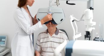 تشرع في تأمين عمليات جراحية لفائدة 100 منتفع..تنظيم قافلة صحيّة في طبّ العيون بجرجيس