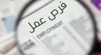تراجع عدد التونسيين المنتدبين للعمل بالخارج في سنة 2025 بتسجيل 653 انتدابا مقارنة بـ732 انتدابا في 2024 (وكالة التعاون الفني)